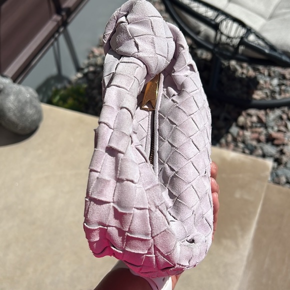 Bottega Veneta Jodie Purse - Picture 14 of 17